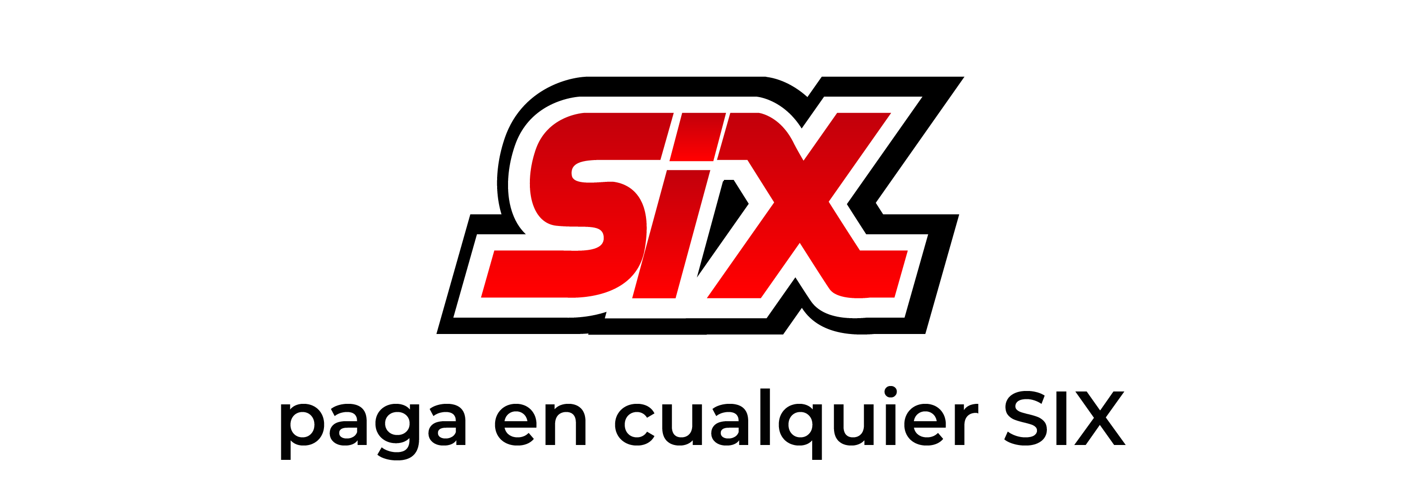 six